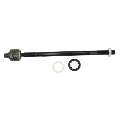 Afbeelding van REINHOCH RH02 2022 Binnenste Stuurkogel Aan beide zijden M14x1.5 325 RENAULT: CLIO 3