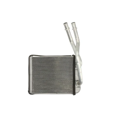 Afbeelding van THERMOTEC D6W016TT Warmtewisselaar