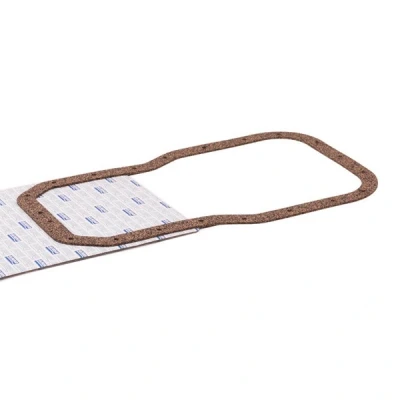 Afbeelding van Pakking, Carter AJUSA 14059700
