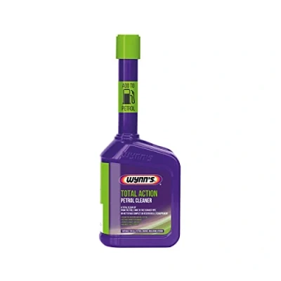 Afbeelding van WYNNS FORCE 6