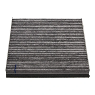 Afbeelding van Febi Bilstein Interieurfilter 36035