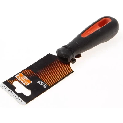 Afbeelding van Bahco Vijlhecht voor vijl plat 150 250mm type 9 485 06 1P