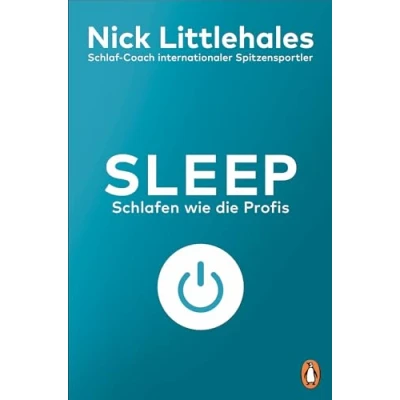 Afbeelding van Sleep