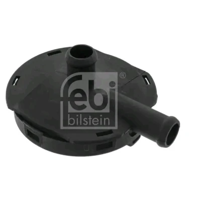 Afbeelding van Febi Bilstein Klep luchtbesturing binnenkomende lucht 49530