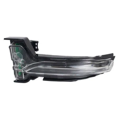 Afbeelding van Alkar Knipperlicht 6201471