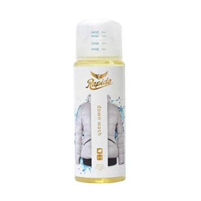 Afbeelding van Rapide Dons/Down Wash 300ml