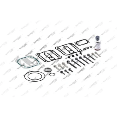 Afbeelding van VADEN 1200 210 800 Reparatieset, compressor