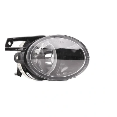 Afbeelding van Hella Mistlamp VW Passat (B6) 03/05 Rechts HB4 1N0 271 296 041