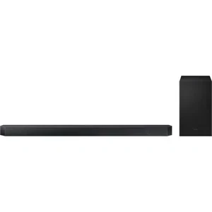 Image de Samsung Hw q700d