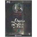 Afbeelding van Le Mystère de la Momie