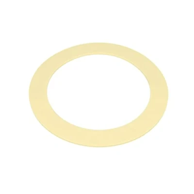 Afbeelding van Afdichtring, wielnaaf FEBI BILSTEIN 04012