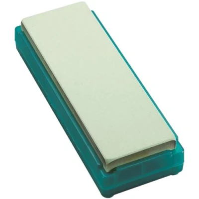 Afbeelding van SHAPTON Kuromaku slijpsteen groen # 2000 (zeer fijn)