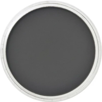 Afbeelding van PP Neutral Grey Extra Dark 1