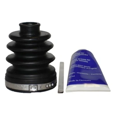 Afbeelding van JAPANPARTS KB 178 Aandrijfashoes
