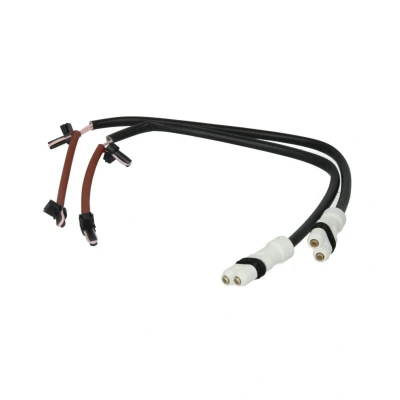 Afbeelding van Trw Slijtage indicator GIC317