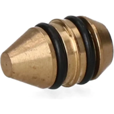 Afbeelding van Express onthoorner valves