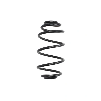 Afbeelding van LESJÖFORS 4263466 Chassisveer Achteras Schroefveer met constante diameter OPEL: Astra G Caravan