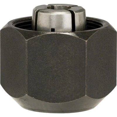 Afbeelding van Bosch 2 608 570 110 Spantang, 1/4, 27 mm