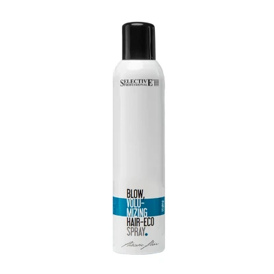 Afbeelding van Selective Professional Artistic Flair Blow Volumizing Eco Spray (300ml)