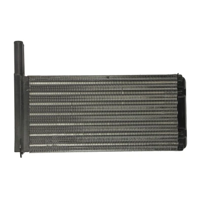 Afbeelding van THERMOTEC D6G001TT Warmtewisselaar