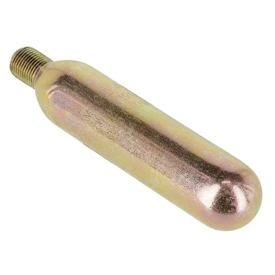 Afbeelding van Spark Reservepatroon voor Airbag XXS, XS 45g