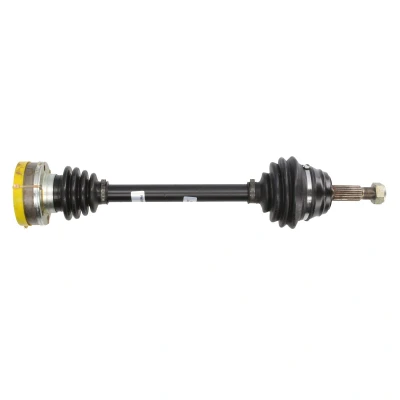 Afbeelding van Point Gear Aandrijfas PNG70663