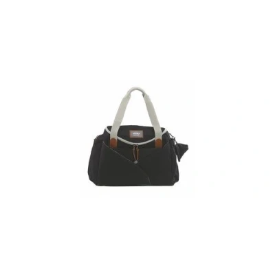 Image de Sac à langer Béaba Sydney II Noir