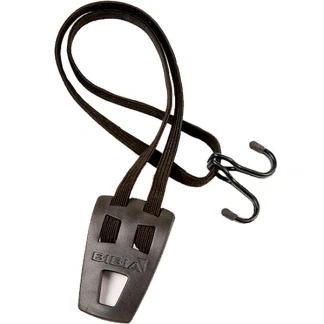 Afbeelding van Snelbinder Bibia (2 haken, Transportbinder)