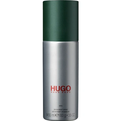 Afbeelding van Hugo Boss Deodorant 150 ml