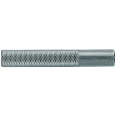 Afbeelding van Fischer FIS E 15 x 85 M 12 Injectie binnendraadanker mm 18 43634 10 stuk(s)