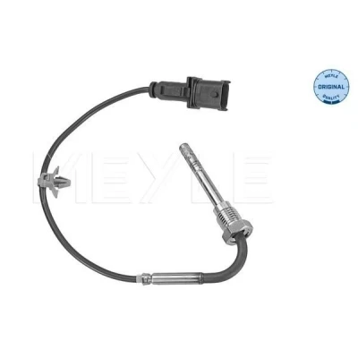 Afbeelding van Sensor, uitlaatgastemperatuur MEYLE 614 800 0038