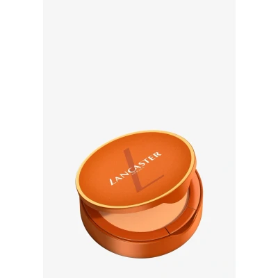 Afbeelding van Lancaster Infinite Bronze Tinted Protection Sunlight Compact Cream SPF 50 9 gr.