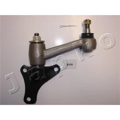 Afbeelding van JAPKO 59508 Hulpstuurarm 14mm