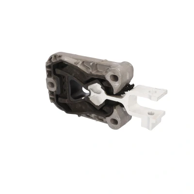 Afbeelding van Febi Bilstein Ophangrubber automaatbak 184163