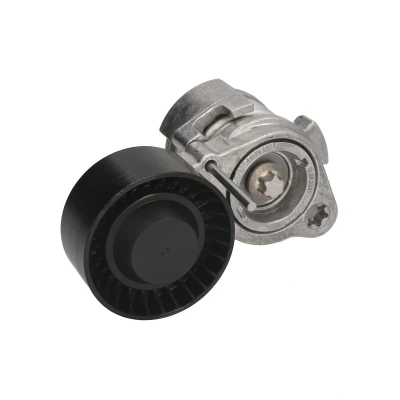 Afbeelding van Ina Spanner poly V riem 534 0432 10