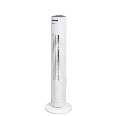 Afbeelding van Bestron aft770wrc torenventilator