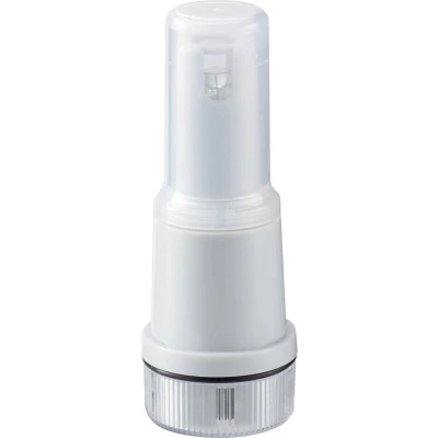 Afbeelding van Voltcraft WQ 400 Sonde Reserve redoxelektrode voor ORP 01