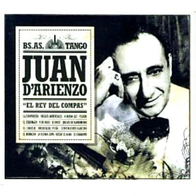 Afbeelding van Buenos Aires Tangos