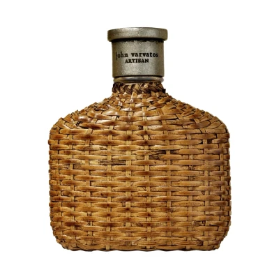 Afbeelding van John Varvatos Artisan Eau de Toilette 75 ml