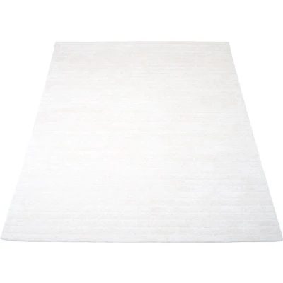 Afbeelding van Veer Carpets Vloerkleed Lori Ivory 200 x 280 cm