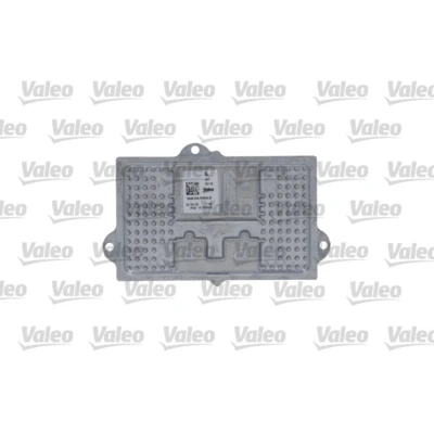 Afbeelding van Regeleenheid, verlichting VALEO 047653