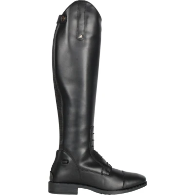 Afbeelding van Bottes Lady Maldon Mondoni