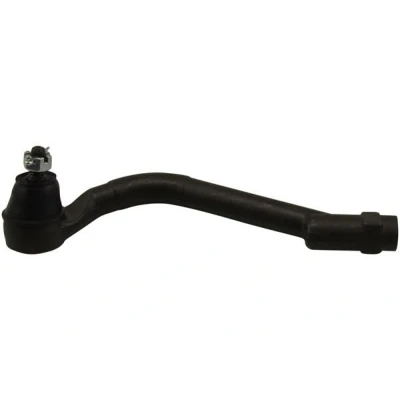 Afbeelding van KAVO PARTS STE 4061 Stuurkogel FM16x1.5mm Vooras links KIA: CARENS 4