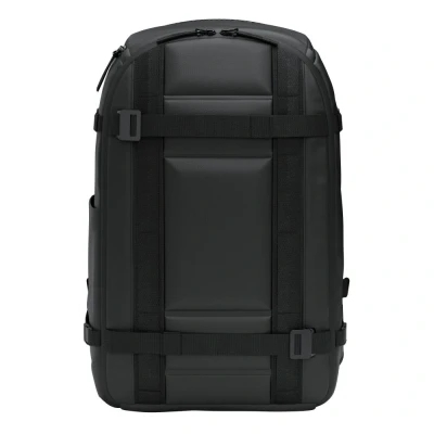Afbeelding van Db Journey Ramverk Pro Backpack 26L Rugzak