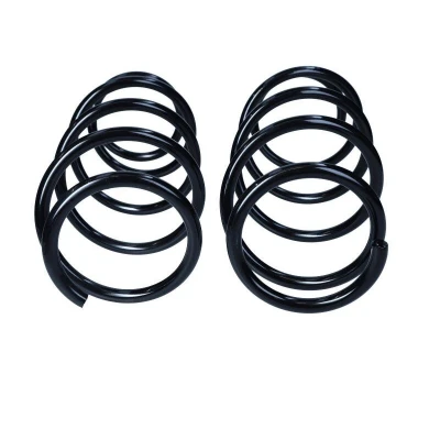Afbeelding van Chassisveer MAXGEAR 60 1624D, voor o.a. RENAULT,