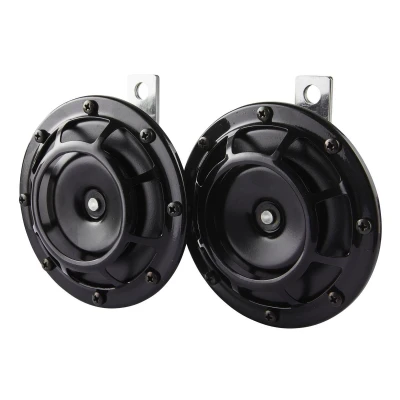 Afbeelding van HELLA 3AG 003 399 101 Claxon