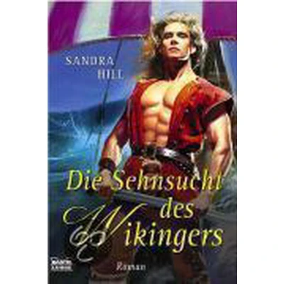 Afbeelding van Die Sehnsucht des Wikingers