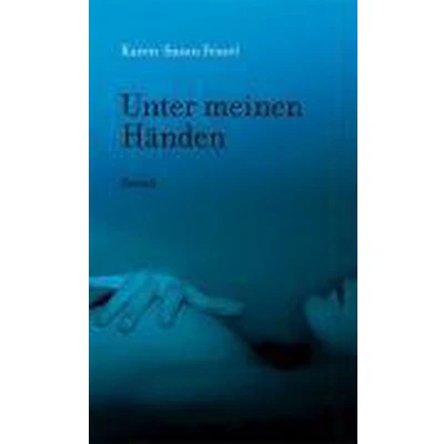 Afbeelding van Unter meinen Händen