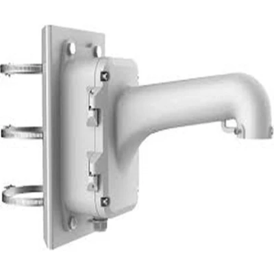 Afbeelding van Hikvision DS 1604ZJ pole