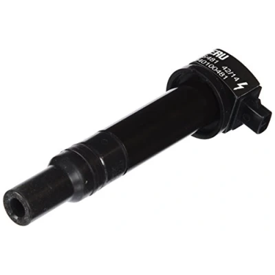 Afbeelding van Beru Bobine ZS481